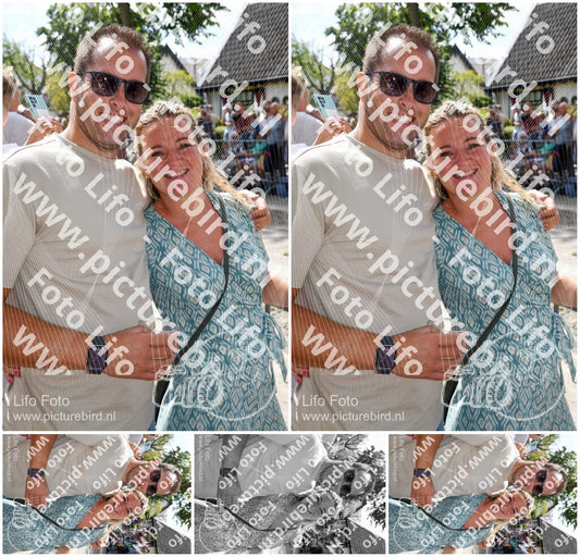 Evenement foto: 2741
