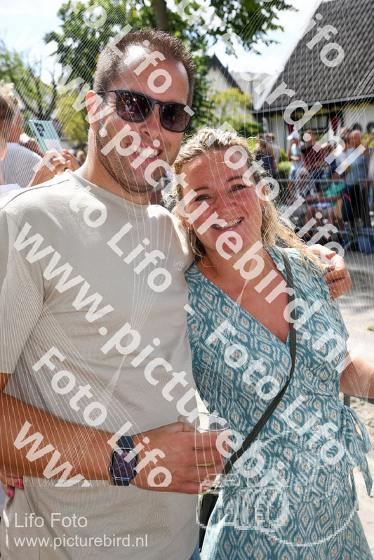 Evenement foto: 2741