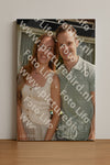 Evenement foto: 2741