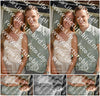 Evenement foto: 2741