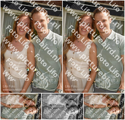Evenement foto: 2741