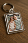 Evenement foto: 2741