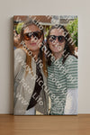 Evenement foto: 2741