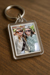 Evenement foto: 2741