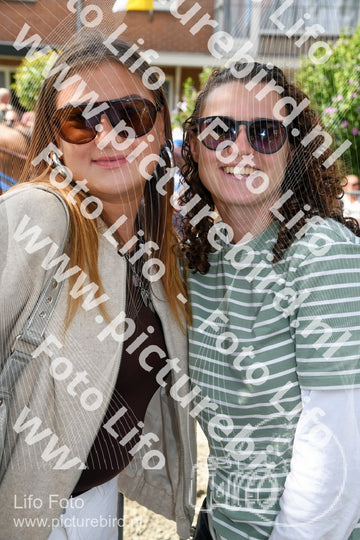 Evenement foto: 2741