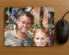 Evenement foto: 2741