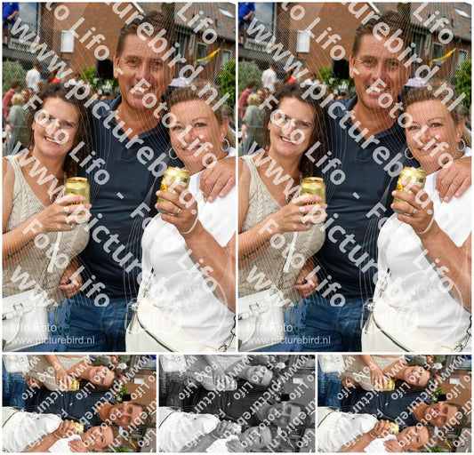 Evenement foto: 2741