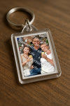 Evenement foto: 2741