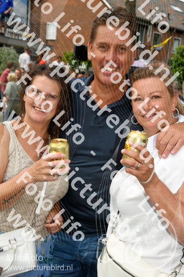Evenement foto: 2741