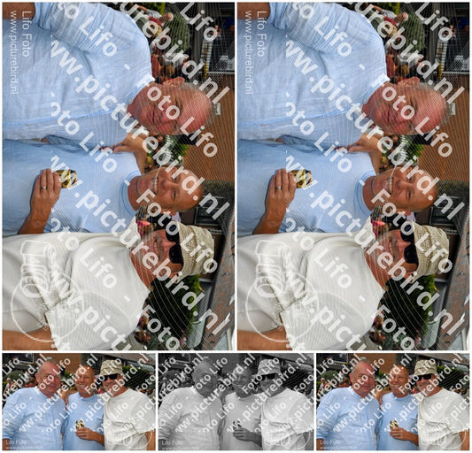 Evenement foto: 2741