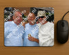 Evenement foto: 2741
