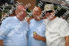 Evenement foto: 2741