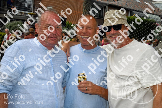 Evenement foto: 2741