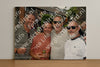 Evenement foto: 2741