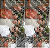Evenement foto: 2741