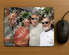 Evenement foto: 2741