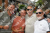 Evenement foto: 2741