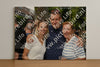 Evenement foto: 2741