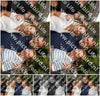 Evenement foto: 2741