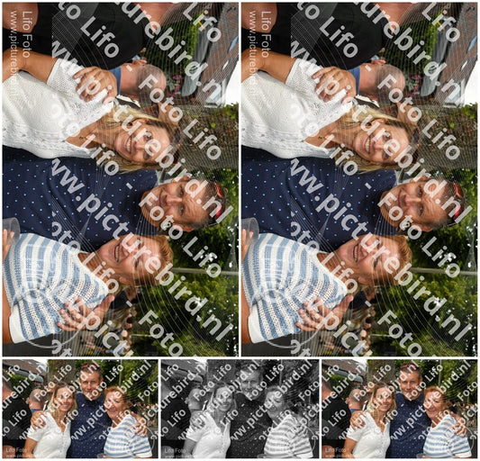 Evenement foto: 2741