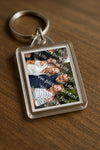 Evenement foto: 2741