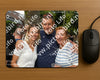Evenement foto: 2741