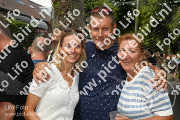 Evenement foto: 2741