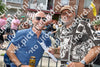 Evenement foto: 2741