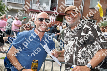 Evenement foto: 2741