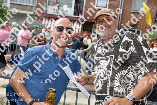 Evenement foto: 2741