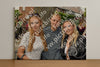 Evenement foto: 2741