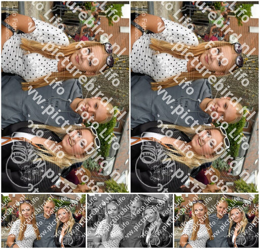 Evenement foto: 2741