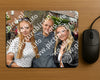 Evenement foto: 2741