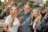 Evenement foto: 2741