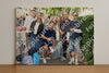 Evenement foto: 2741