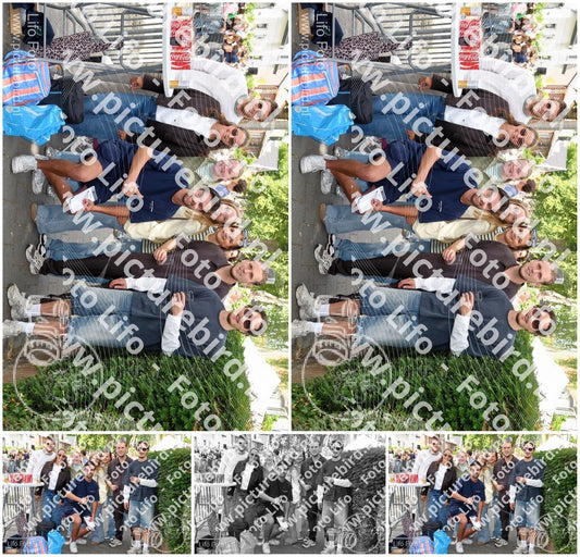 Evenement foto: 2741