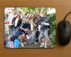 Evenement foto: 2741