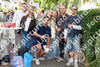 Evenement foto: 2741