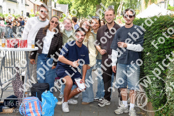 Evenement foto: 2741