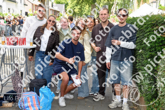 Evenement foto: 2741