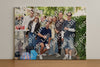 Evenement foto: 2741