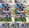 Evenement foto: 2741