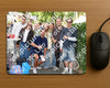 Evenement foto: 2741