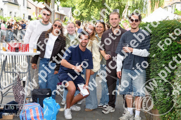 Evenement foto: 2741