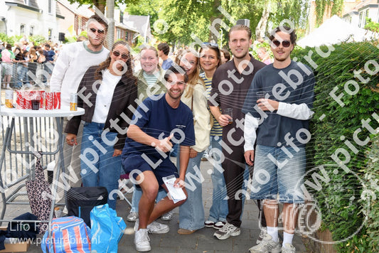 Evenement foto: 2741