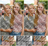 Evenement foto: 2741