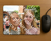 Evenement foto: 2741