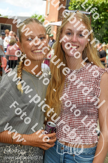 Evenement foto: 2741