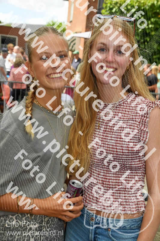Evenement foto: 2741