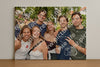 Evenement foto: 2741